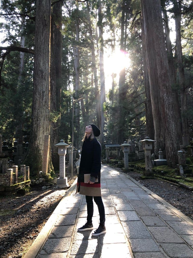 review thumbnail images 1