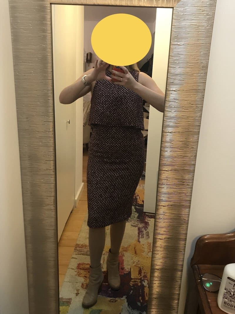 review thumbnail images 6