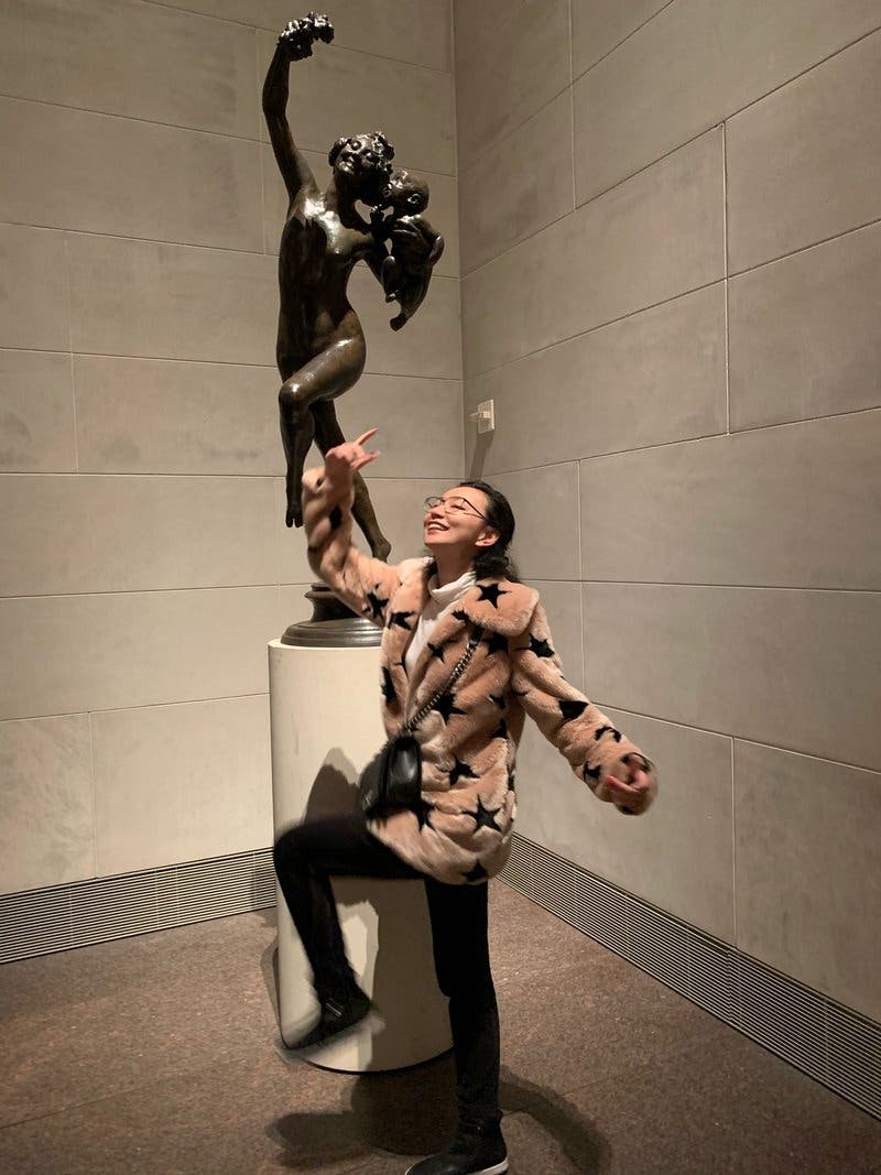 review thumbnail images 2