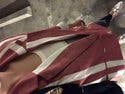 review thumbnail images 9