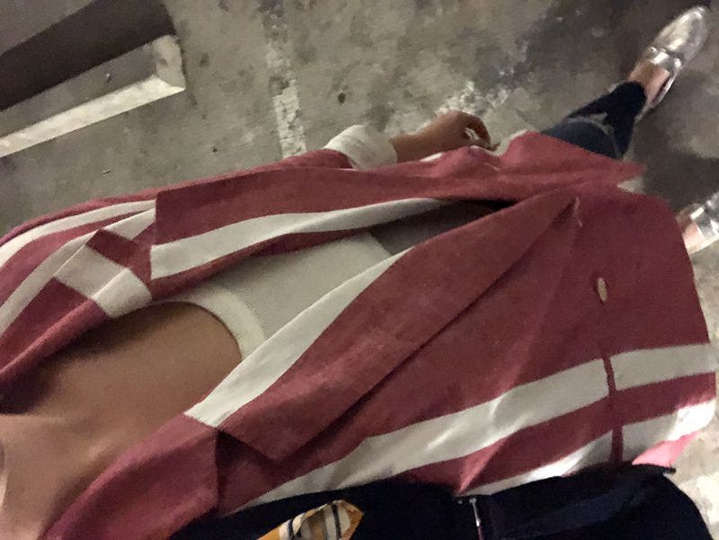 review thumbnail images 9