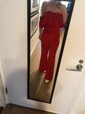 review thumbnail images 11