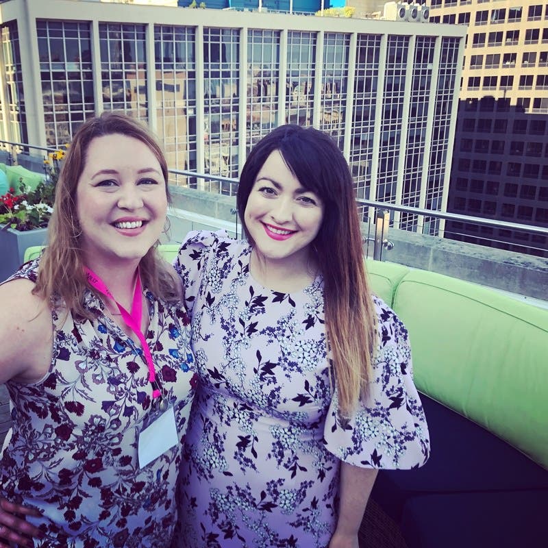 review thumbnail images 16