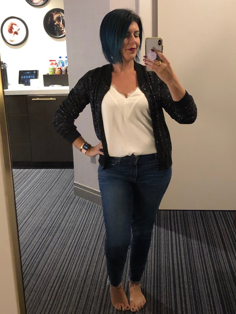 review thumbnail images 7