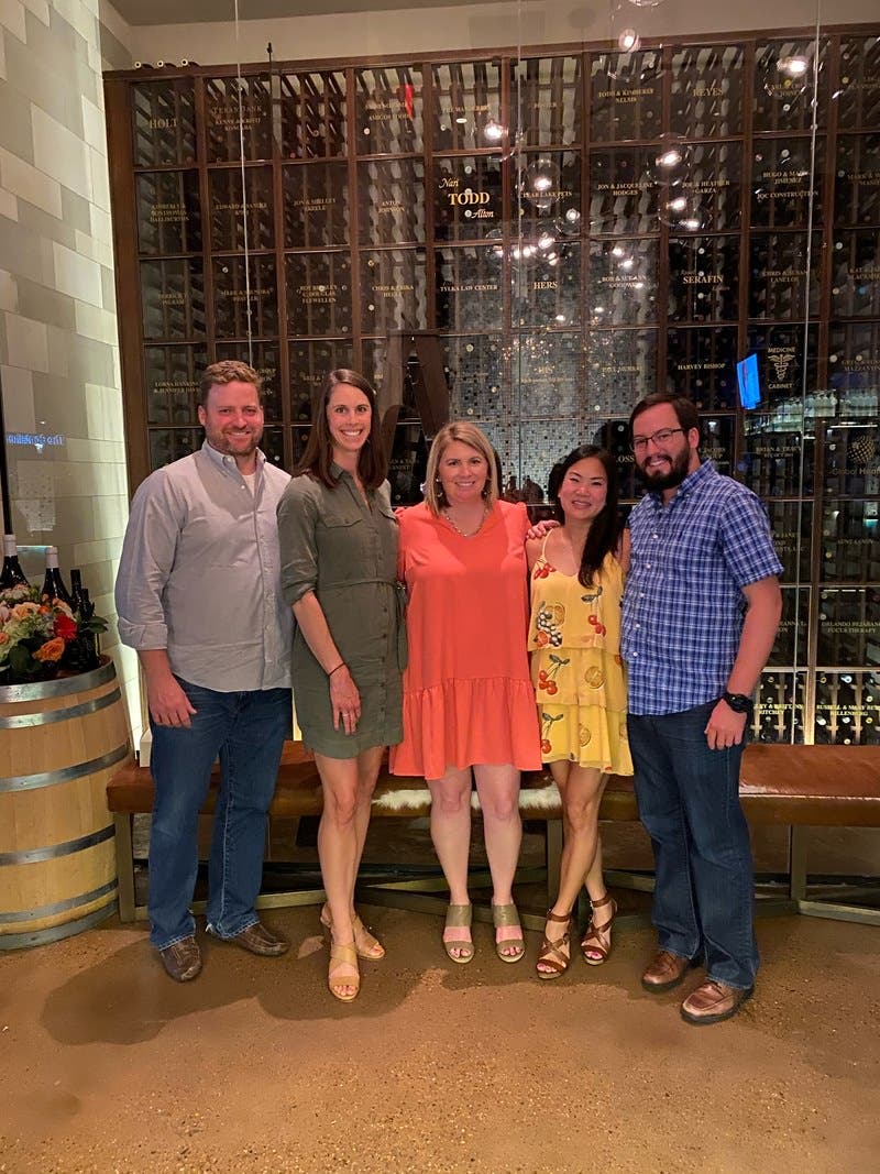 review thumbnail images 15