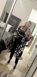 review thumbnail images 13