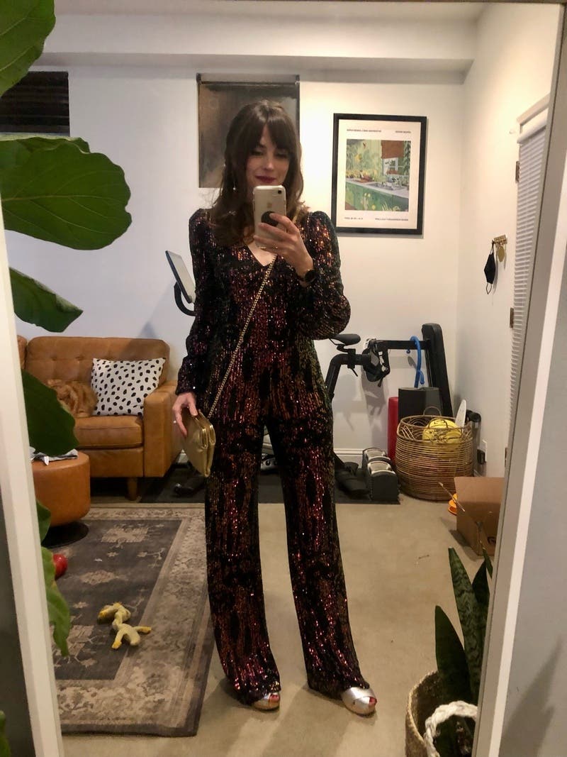 Sarah