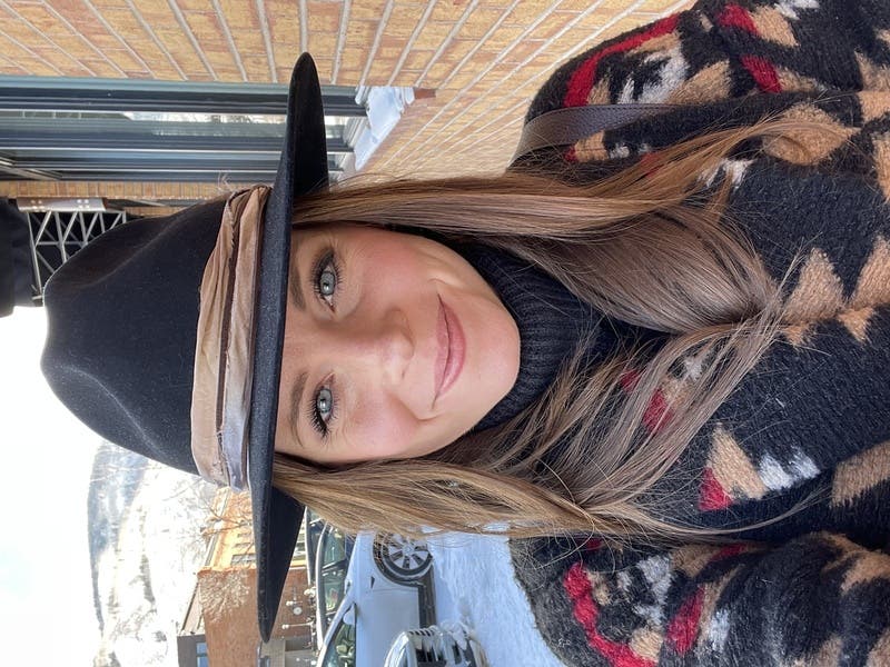 review thumbnail images 8