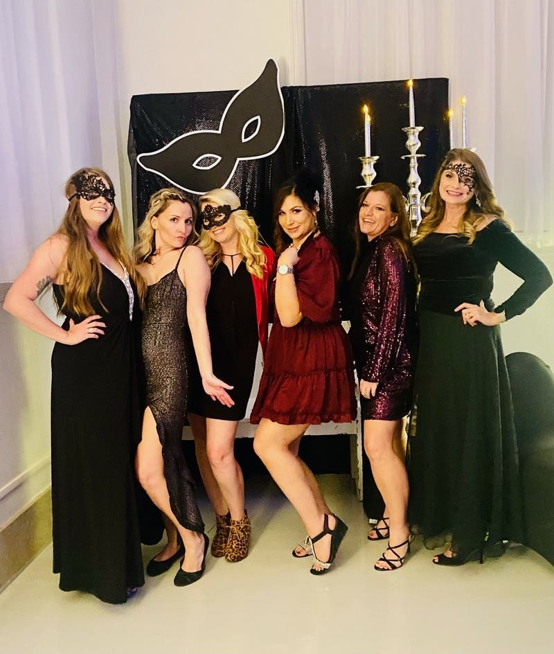 review thumbnail images 3