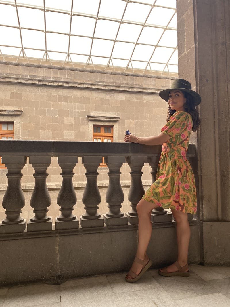 review thumbnail images 7