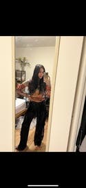 review thumbnail images 1