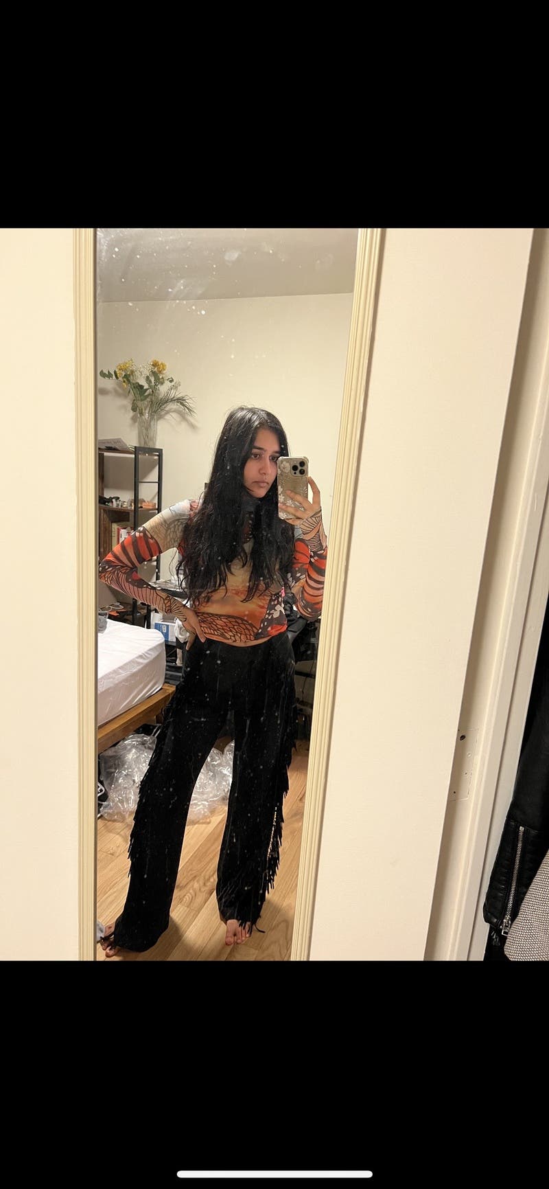 review thumbnail images 1