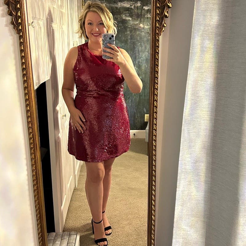 review thumbnail images 12