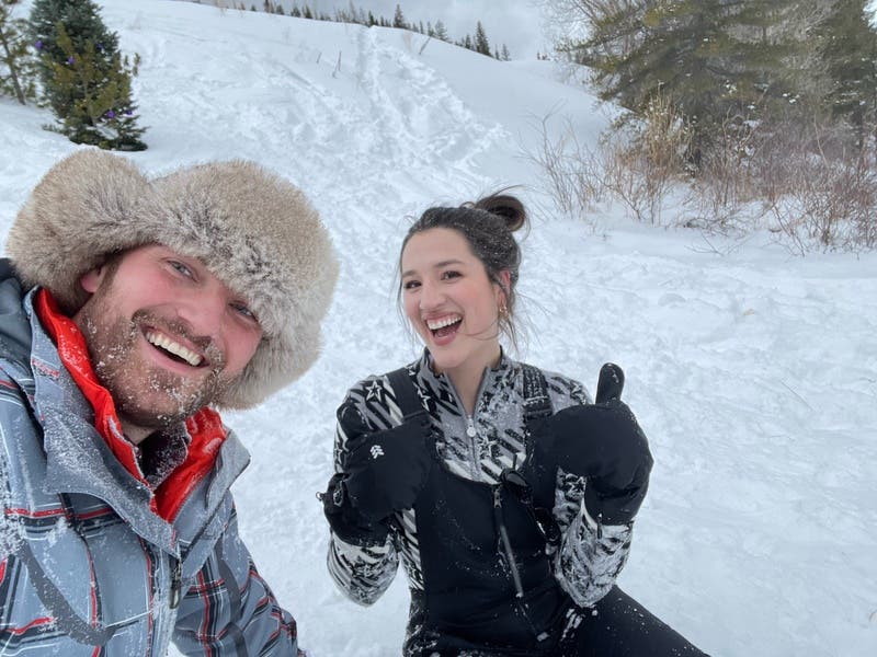 review thumbnail images 4