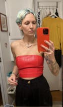 review thumbnail images 7