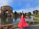 review thumbnail images 17