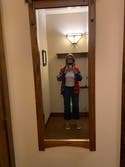review thumbnail images 3