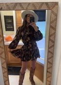 review thumbnail images 17