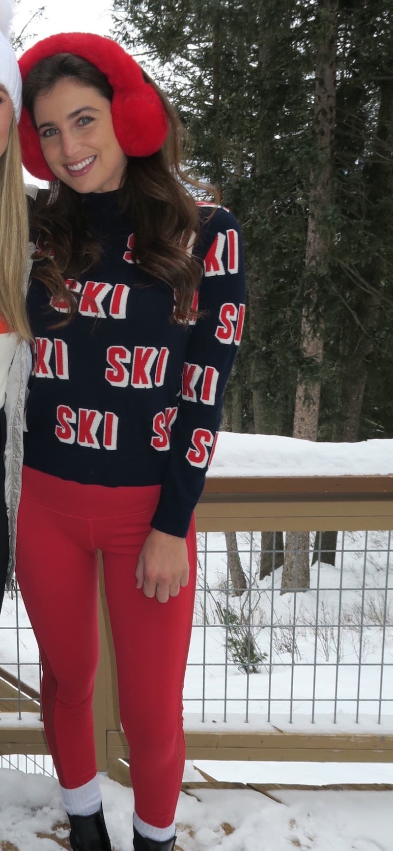 review thumbnail images 12