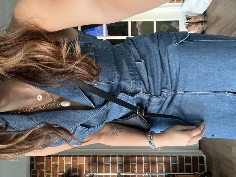 Kirsten