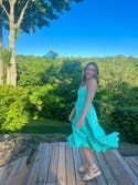 review thumbnail images 19
