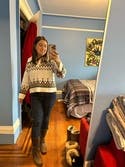 review thumbnail images 13