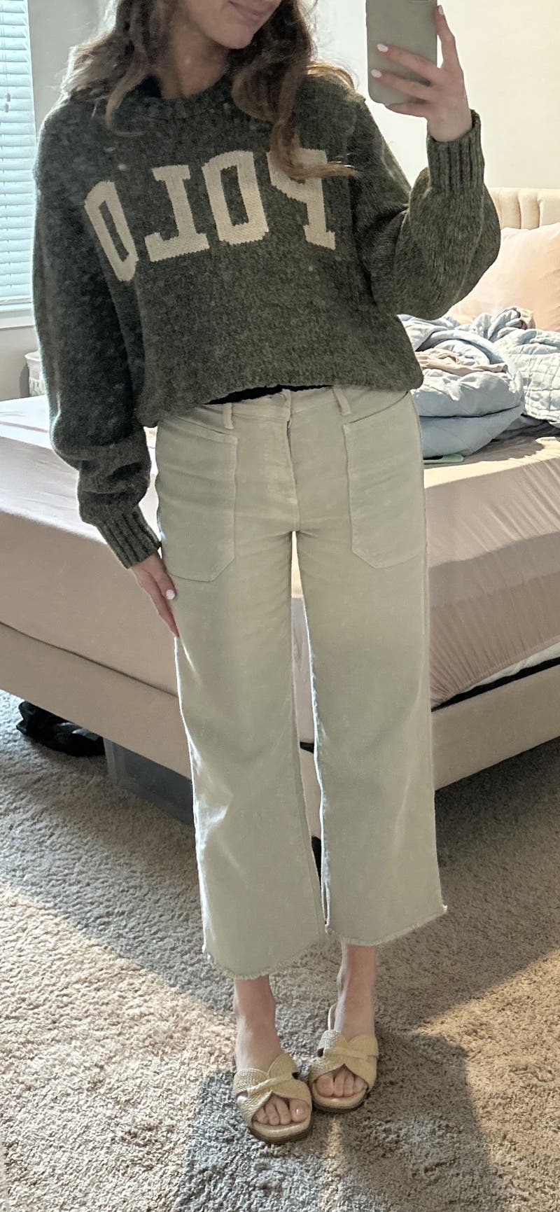 review thumbnail images 13