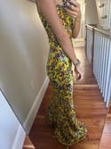 review thumbnail images 6