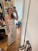 review thumbnail images 15