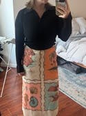 review thumbnail images 9