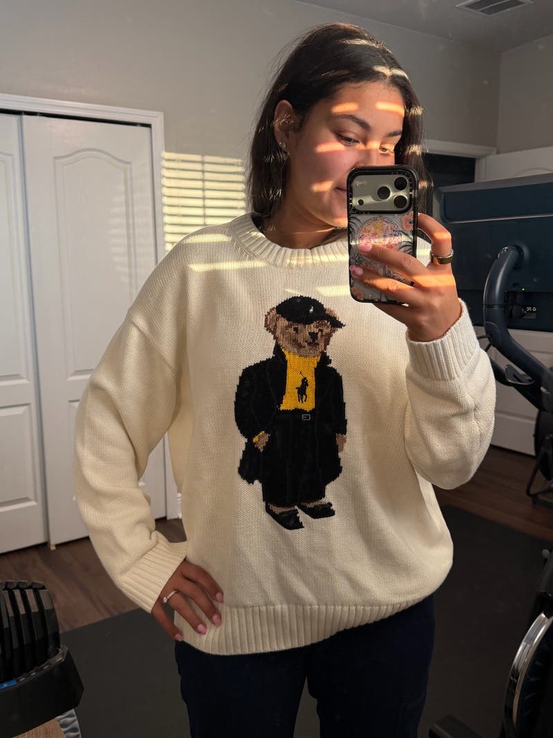 review thumbnail images 2