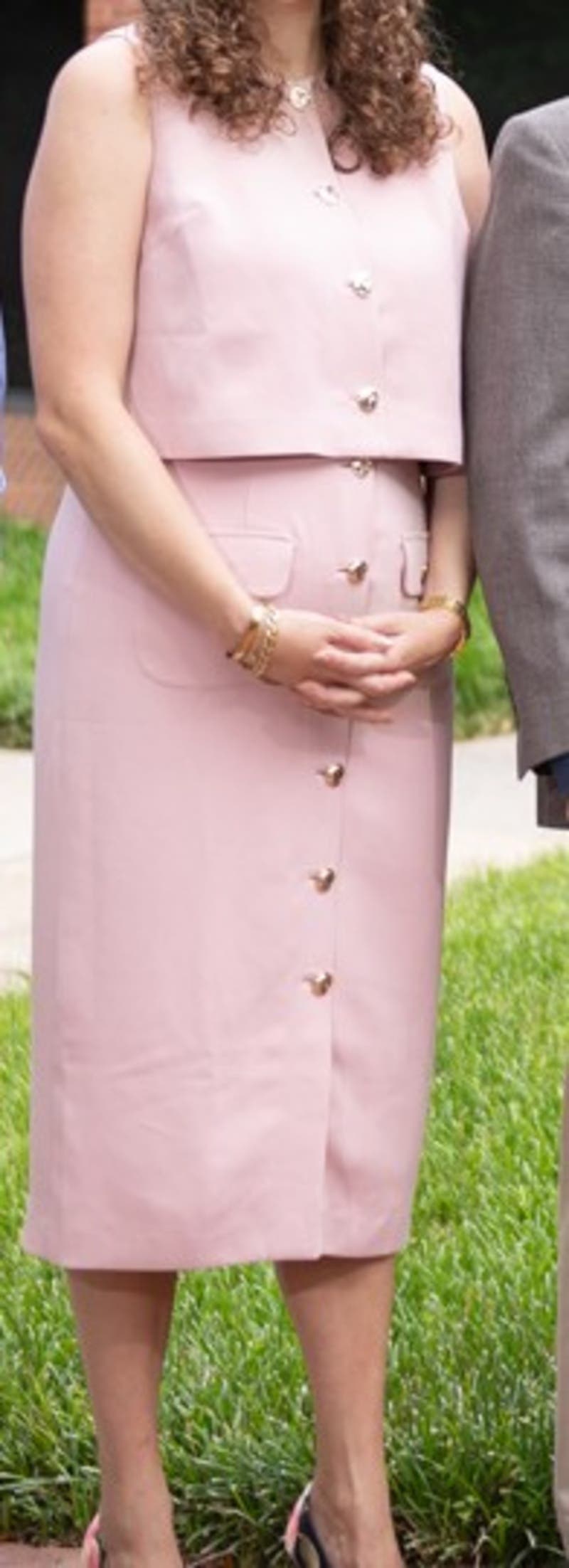 Melissa