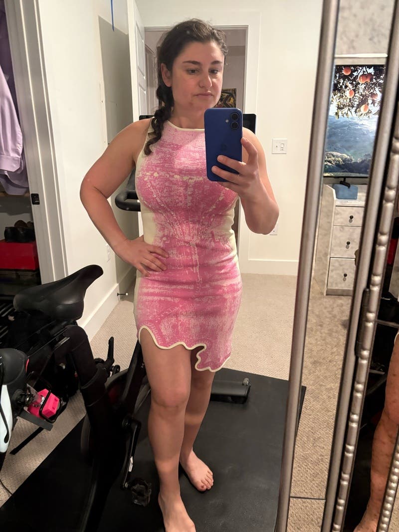 Heather