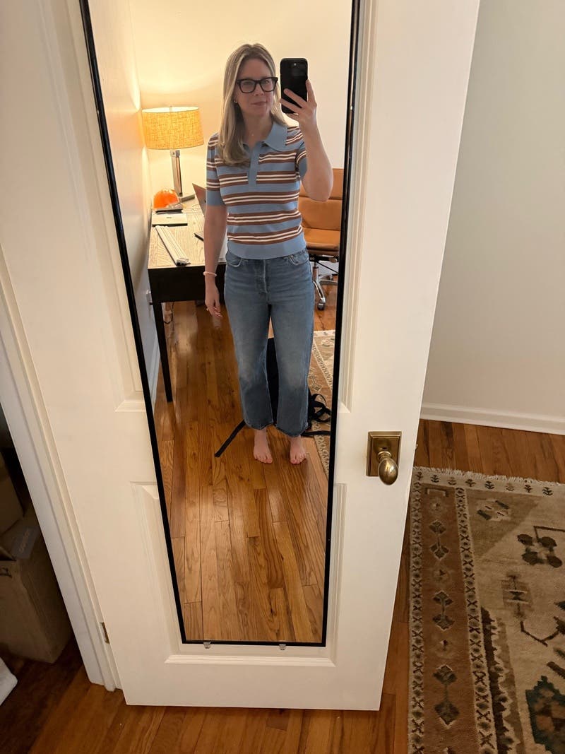 Alison
