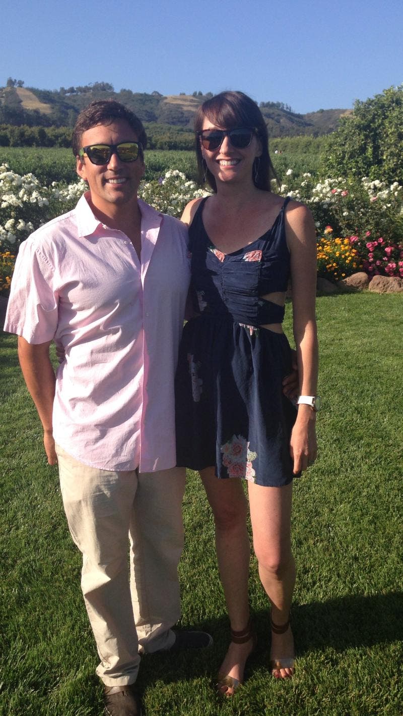 review thumbnail images 8