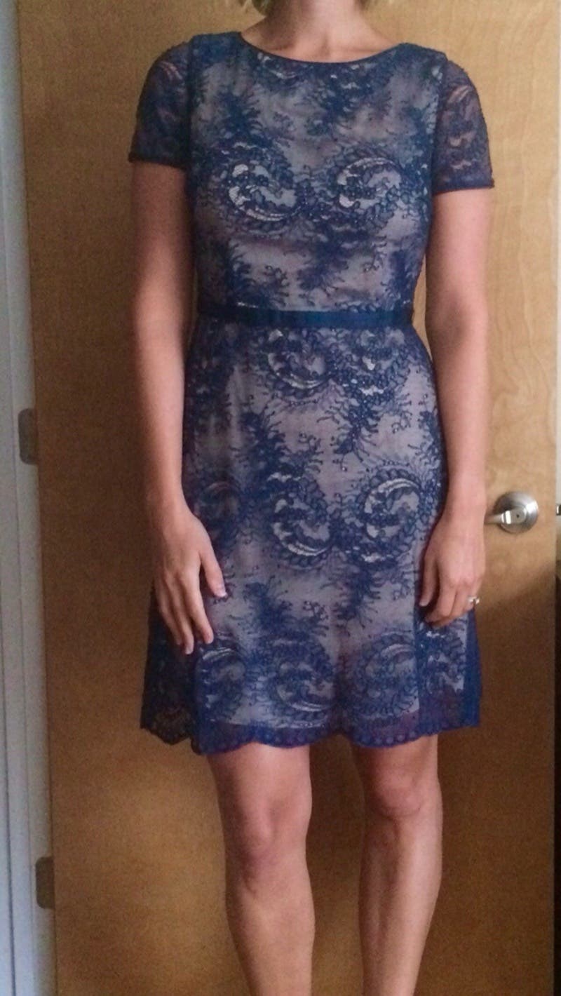 Stephanie 