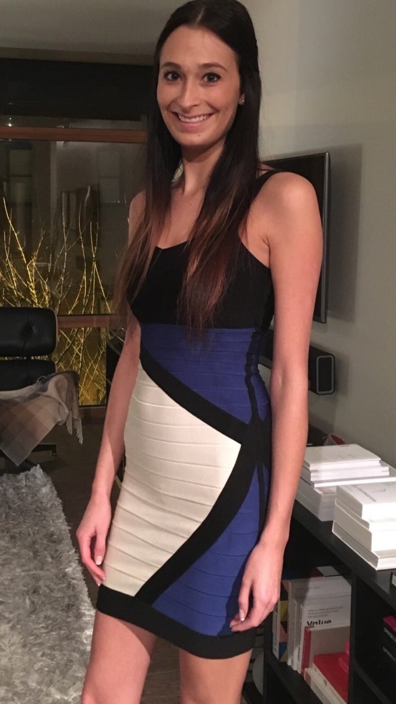 Kelsey