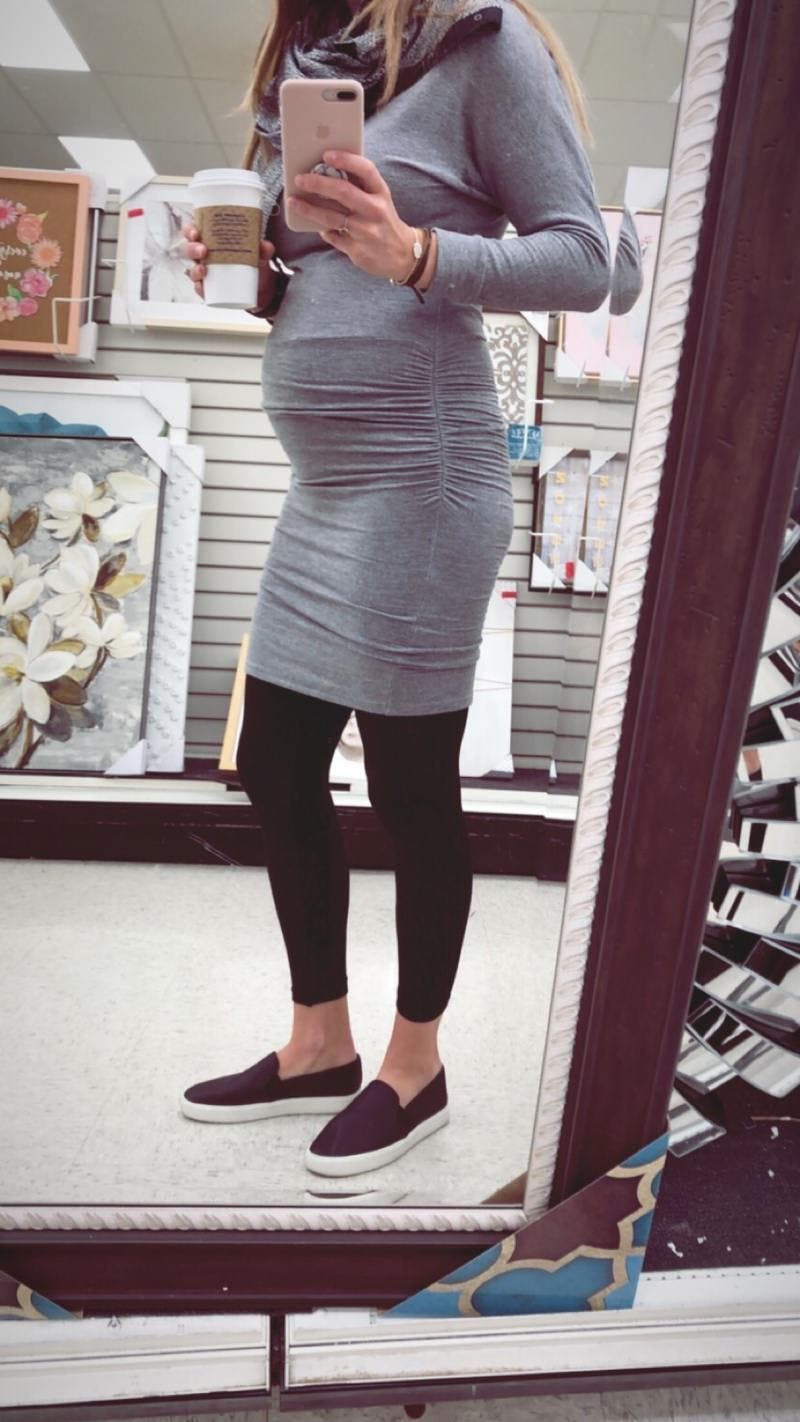 review thumbnail images 14