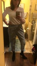 review thumbnail images 13