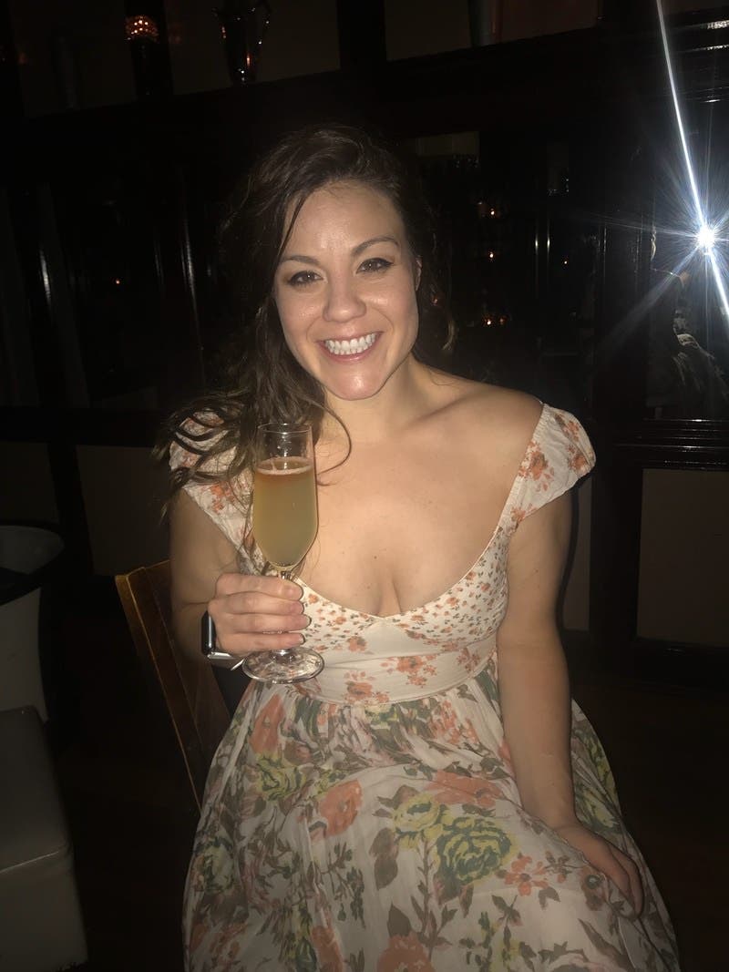 review thumbnail images 18