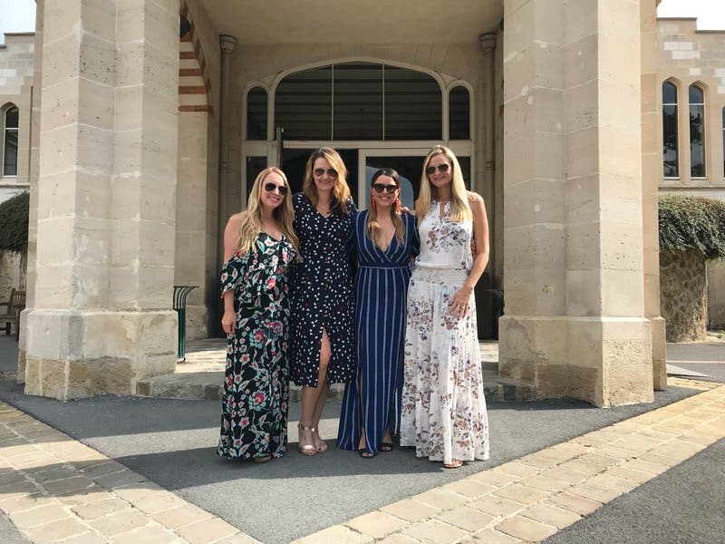 review thumbnail images 9