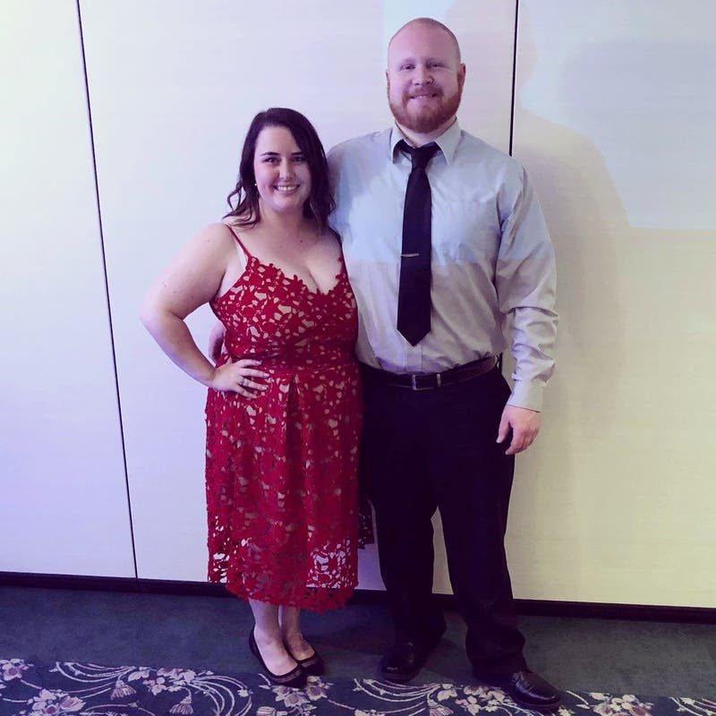 review thumbnail images 16