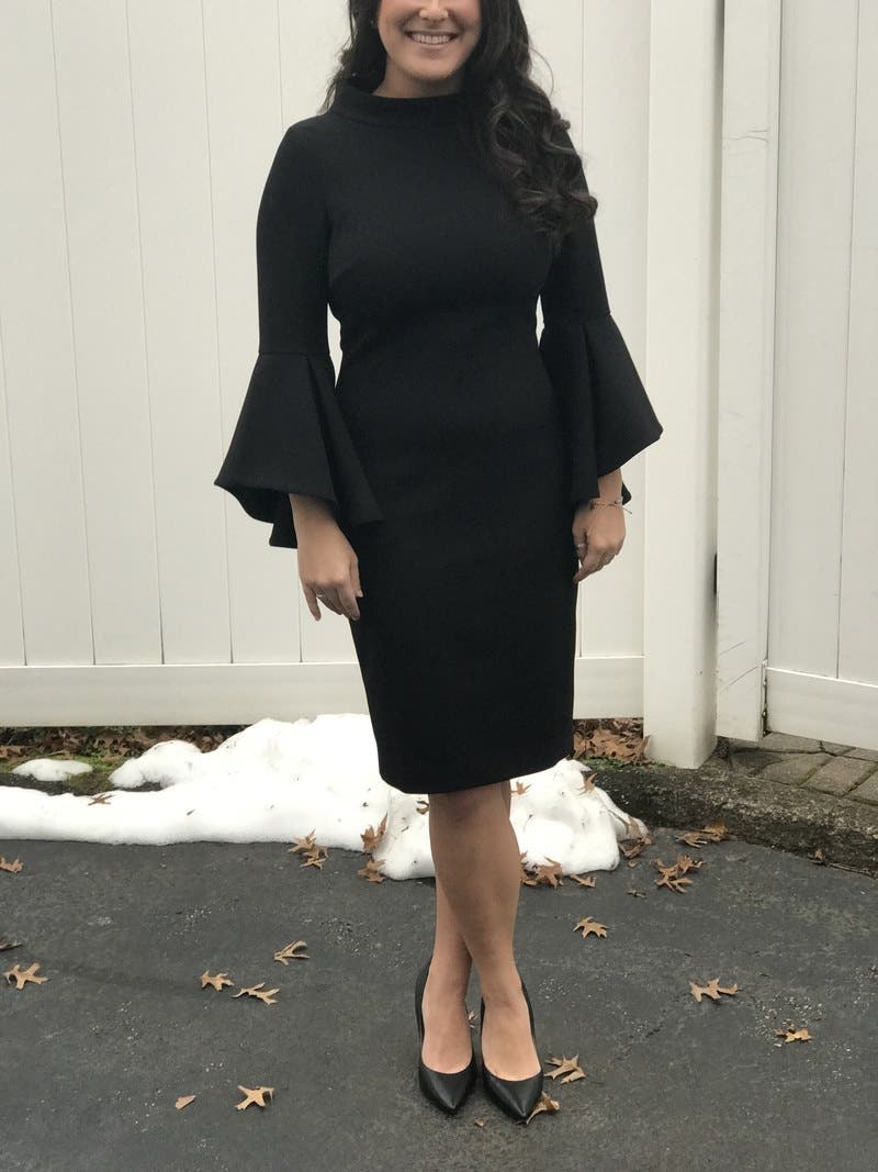 review thumbnail images 17