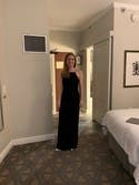 review thumbnail images 16