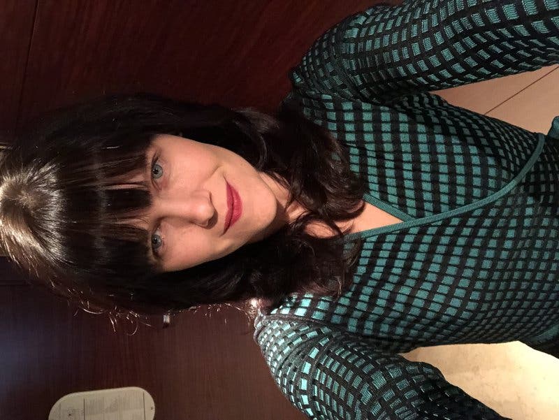 review thumbnail images 18