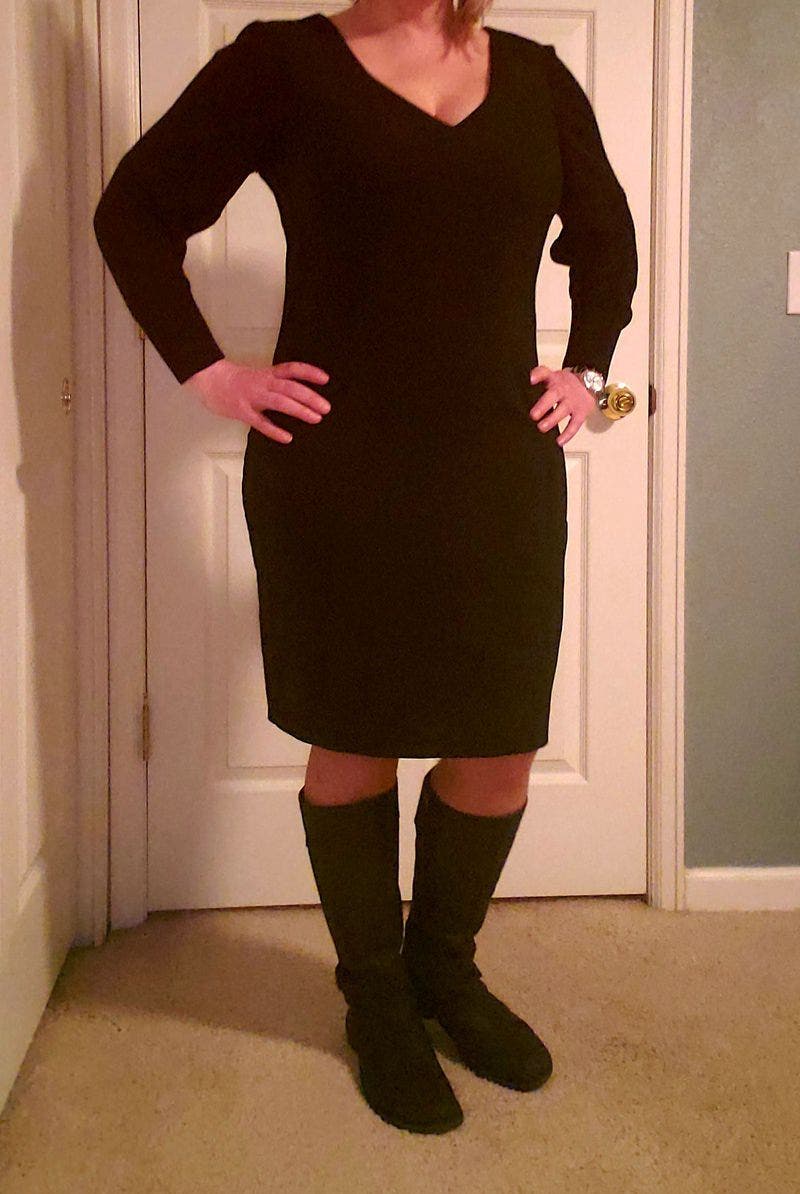 Melissa