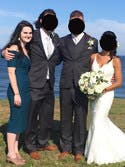 review thumbnail images 13
