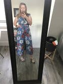 review thumbnail images 15