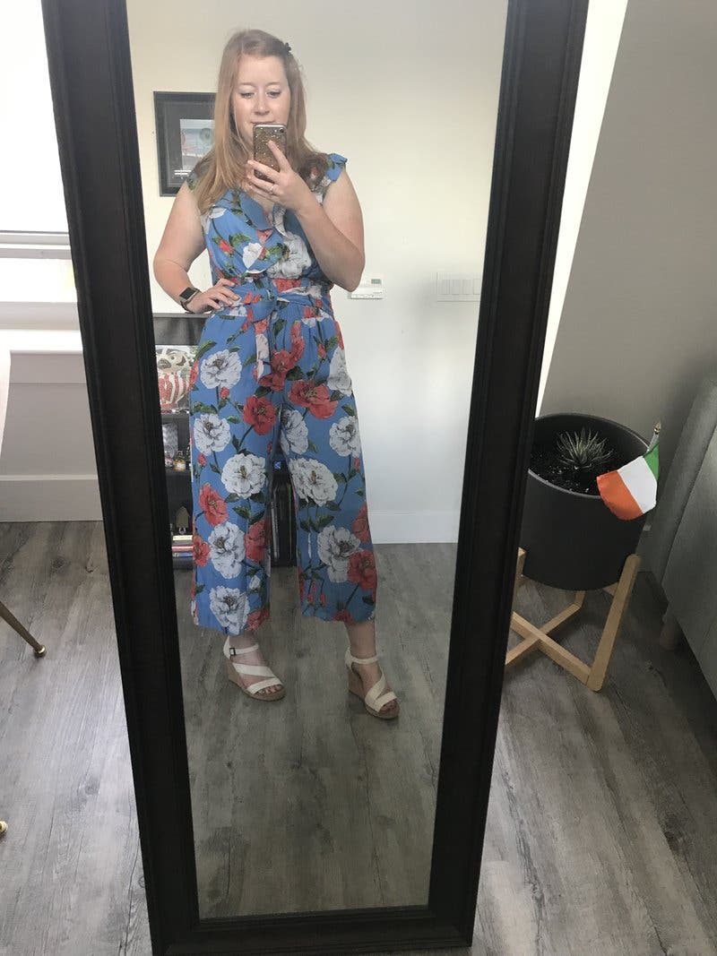 review thumbnail images 15