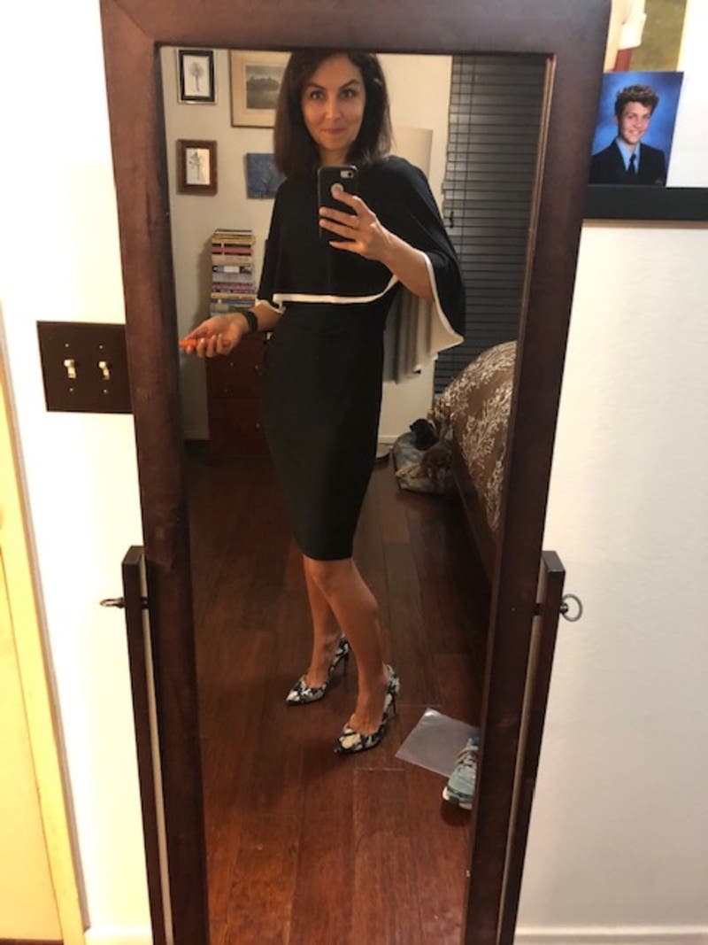 review thumbnail images 3